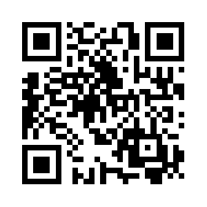 Client-sites.com QR code