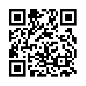 Client-supportdesk.com QR code