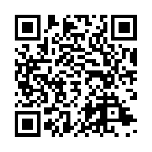 Client-unimouvacadie-secure.com QR code