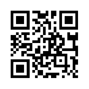 Client-usa.biz QR code