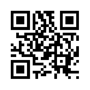 Client.189.cn QR code