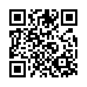 Client.appletv.cnn.com QR code