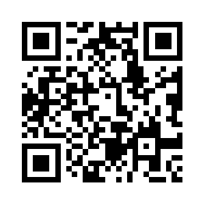 Client.commune.ly QR code