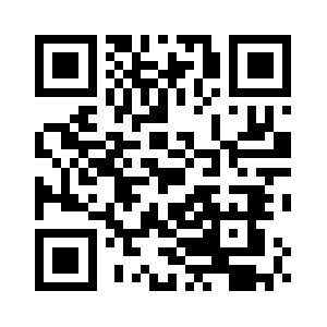 Client.ncrguestpad.com QR code