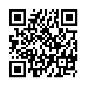 Client.voipconnect.com QR code