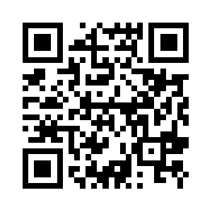 Client1.sterling.net QR code