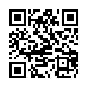 Client3.spinasale.com QR code