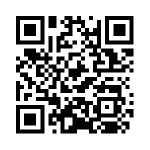 Clientaccountreview.com QR code