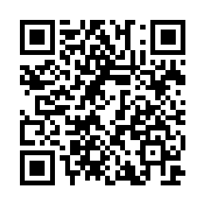 Clientaccountsbofaserv.com QR code