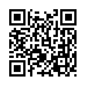 Clientacquired.info QR code