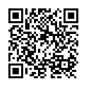 Clientapi-myphone.dtignite.com QR code