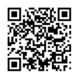 Clientapi.att.dtignite.com QR code