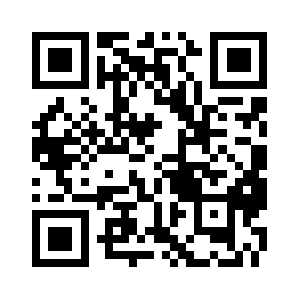 Clientcarecenter.com QR code