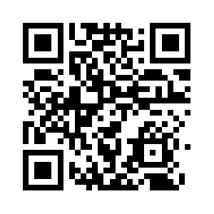 Clientcashrewards.com QR code