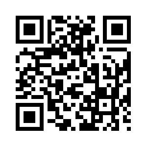 Clientcatchers.biz QR code