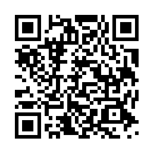 Clientcenter.tradestation.com QR code