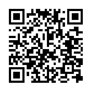 Clientcollectionservices.net QR code