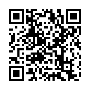 Clientcompliancesystem.net QR code