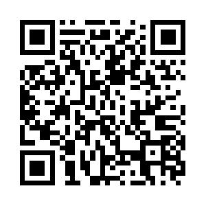 Clientconfig.microsoftonline-p.net QR code