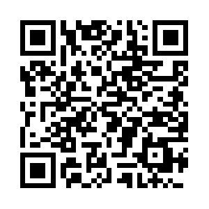 Clientconfig.passport.net QR code