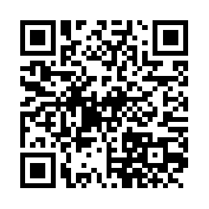 Clientconfig.rpg.riotgames.com QR code