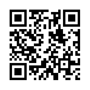 Clientcounter.com QR code