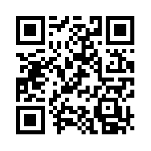 Clientebahia-online.com QR code