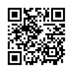 Clientelehub.com QR code