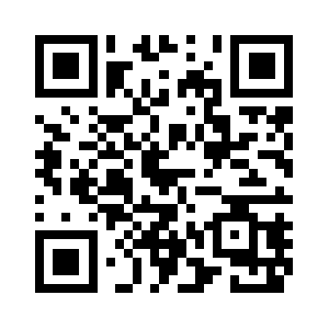 Clientelink.com QR code