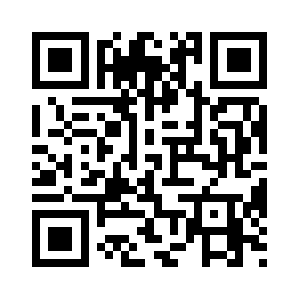 Clientemontepio.com QR code