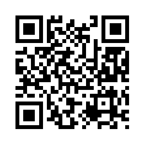 Clienteselipa.com QR code