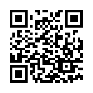 Clientesprxma.com QR code