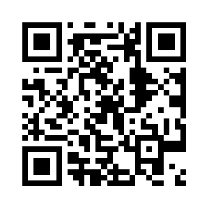 Clientestoxicos.com QR code