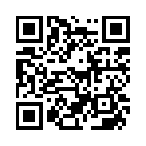 Clientesurano.com QR code