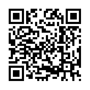 Clientexperienceconsulting.net QR code