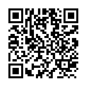 Clientfirstfinancialgrouptx.com QR code