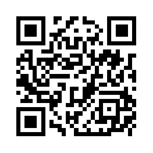 Clienthealthscore.com QR code