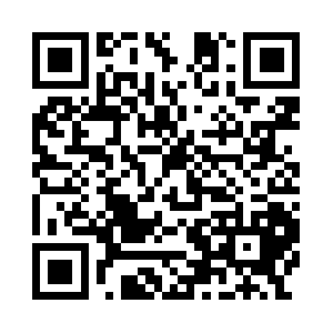 Clientinsurancesolutions.com QR code