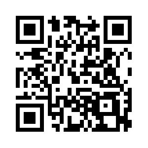 Clientmagnetwebsites.com QR code