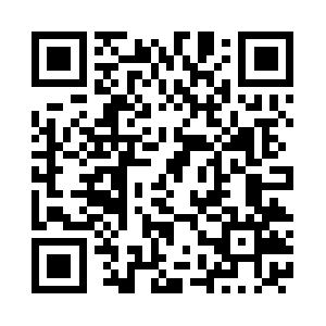 Clientmanager.global.sonicwall.com QR code