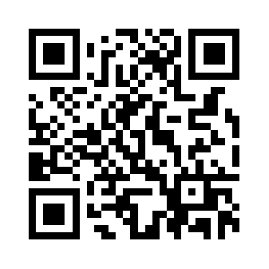 Clientmining.org QR code