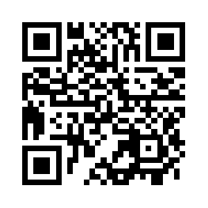 Clientmosaic.com QR code