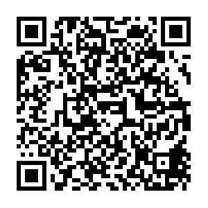 Clientnotification-userprodcus1-11.servicebus.windows.net QR code