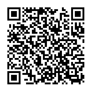 Clientnotification-userprodscus1-0.servicebus.windows.net QR code