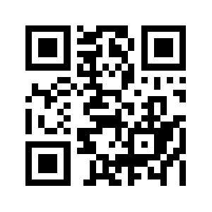 Clientool.com QR code