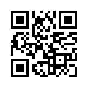 Clientrbc1.com QR code