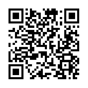 Clients.amazonworkspaces.com QR code