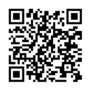 Clients.google.com.realtek QR code