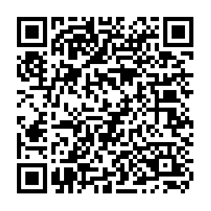 Clients3.google.com.getcacheddhcpresultsforcurrentconfig QR code