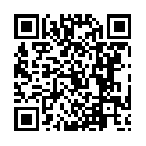 Clients4.google.com.bbrouter QR code